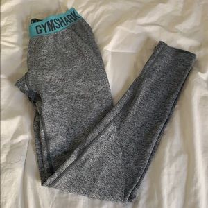 Gymshark legging